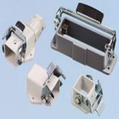 10423000 EPIC product image